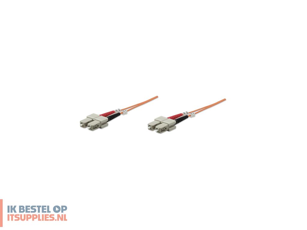 0135096-intellinet_5m_scsc_infiniband_en_glasvezelkabel_oranje