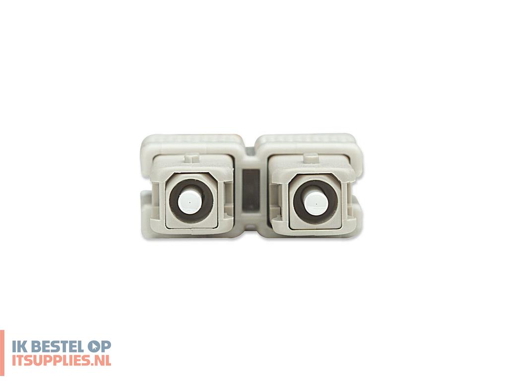 0212901-intellinet_5m_scsc_infiniband_en_glasvezelkabel_oranje