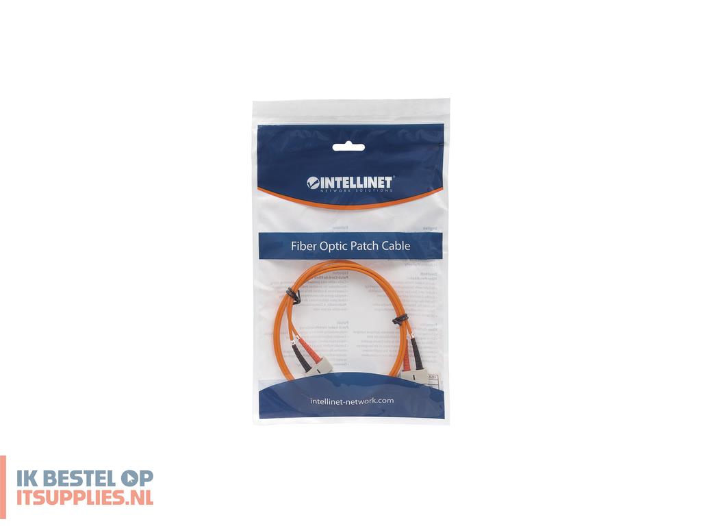 0219950-intellinet_5m_scsc_infiniband_en_glasvezelkabel_oranje