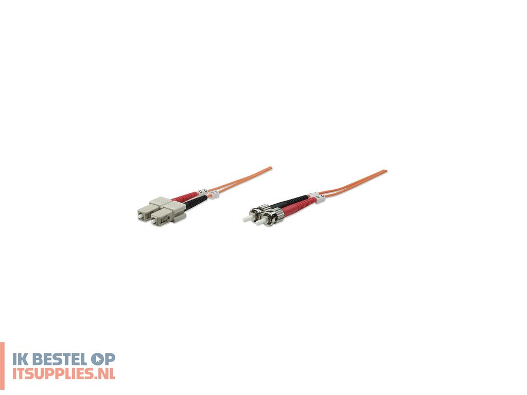 4700836-intellinet_stsc-_5m_infiniband_en_glasvezelkabel_oranje