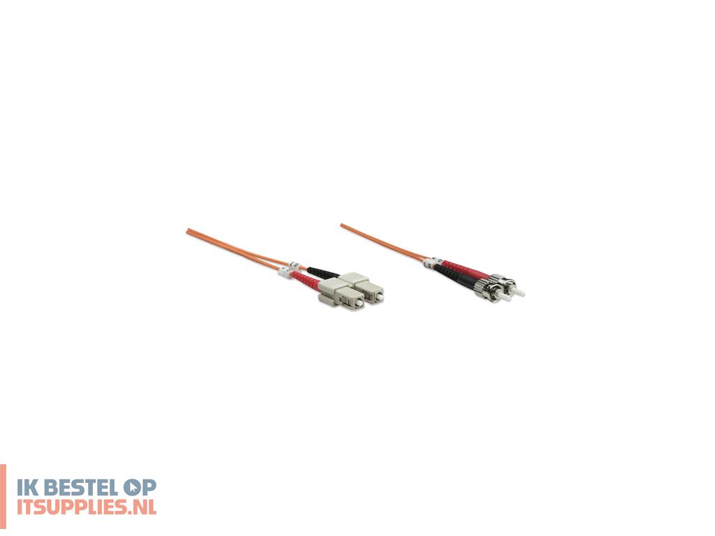 4704454-intellinet_stsc-_5m_infiniband_en_glasvezelkabel_oranje
