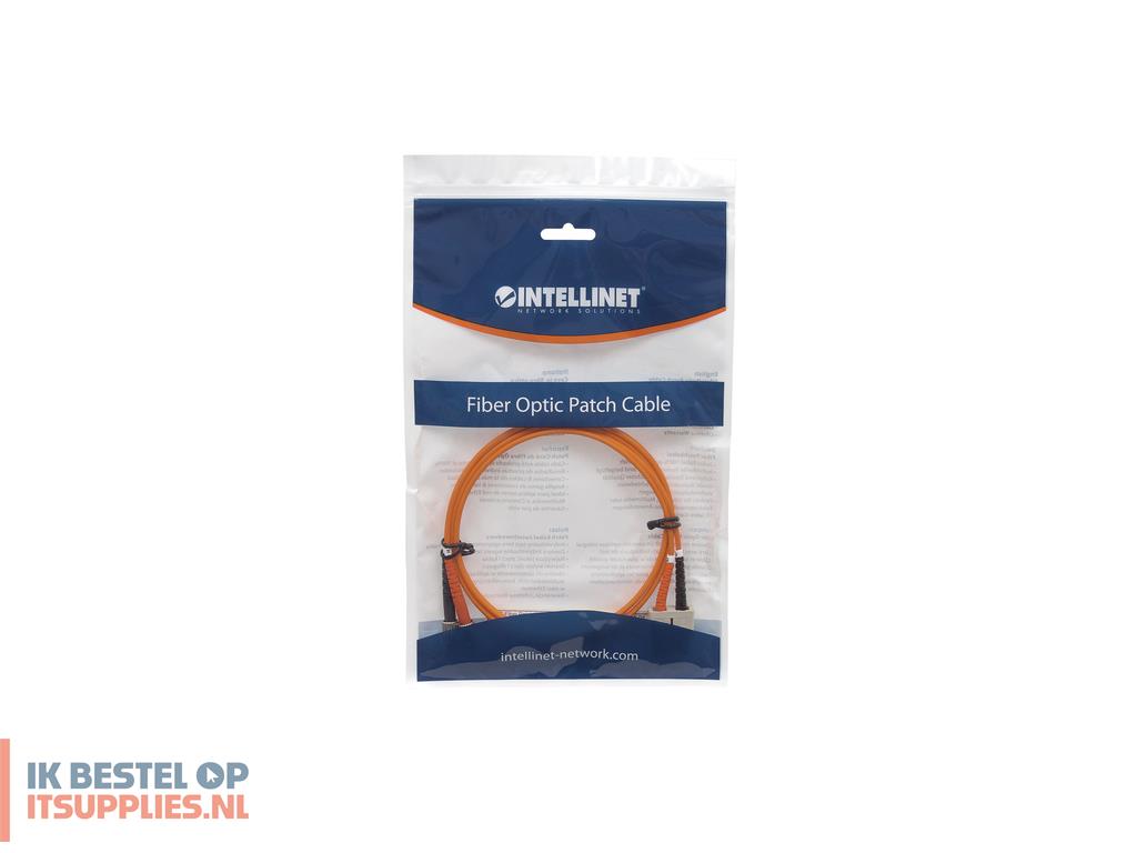 4709422-intellinet_stsc-_5m_infiniband_en_glasvezelkabel_oranje