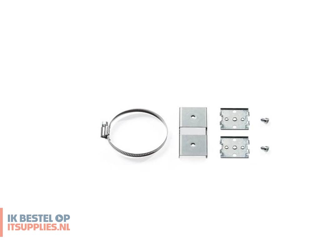 1610303-lancom_iap_mount_wlan-toegangspunt_bevestiging