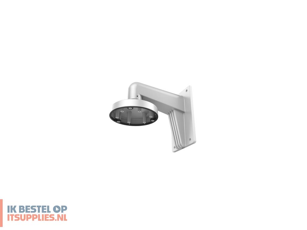 1650217-hikvision_ds-1273zj-135_beveiligingscamera_steunen_behuizingen_support