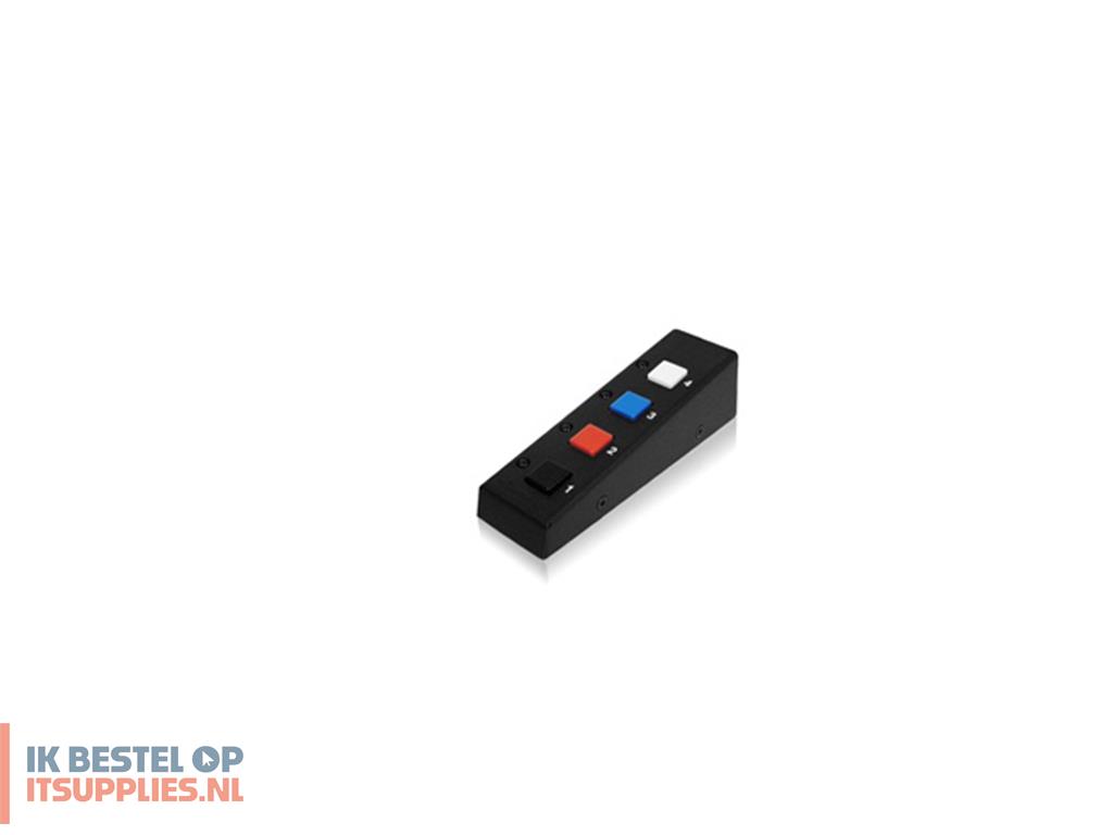 0044952-adder_rc4-8p8c_accessoire_voor_matrix-schakelaars