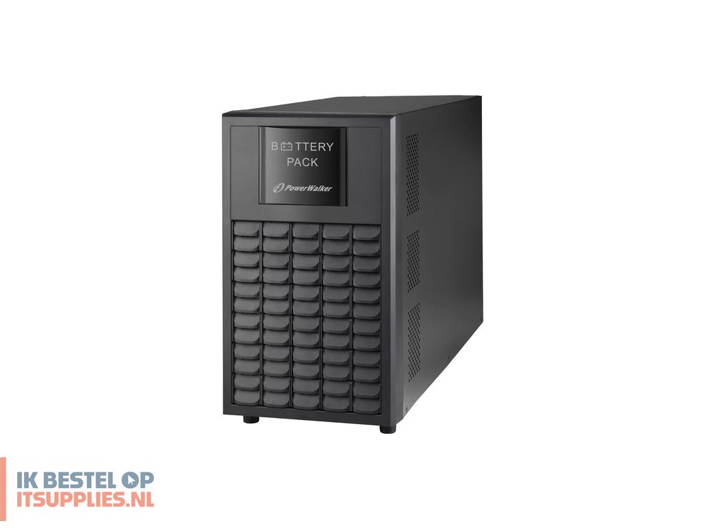 2144728-powerwalker_bp_a36t-18x9ah3a_12_v_9_ah