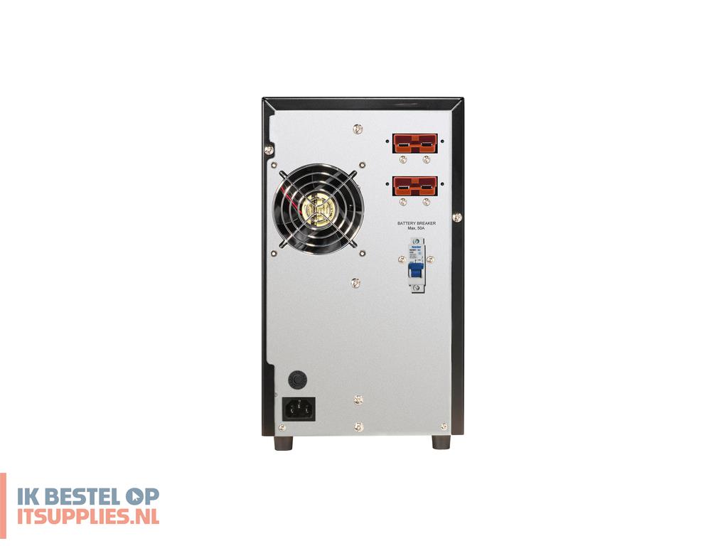 2148779-powerwalker_bp_a36t-18x9ah3a_12_v_9_ah