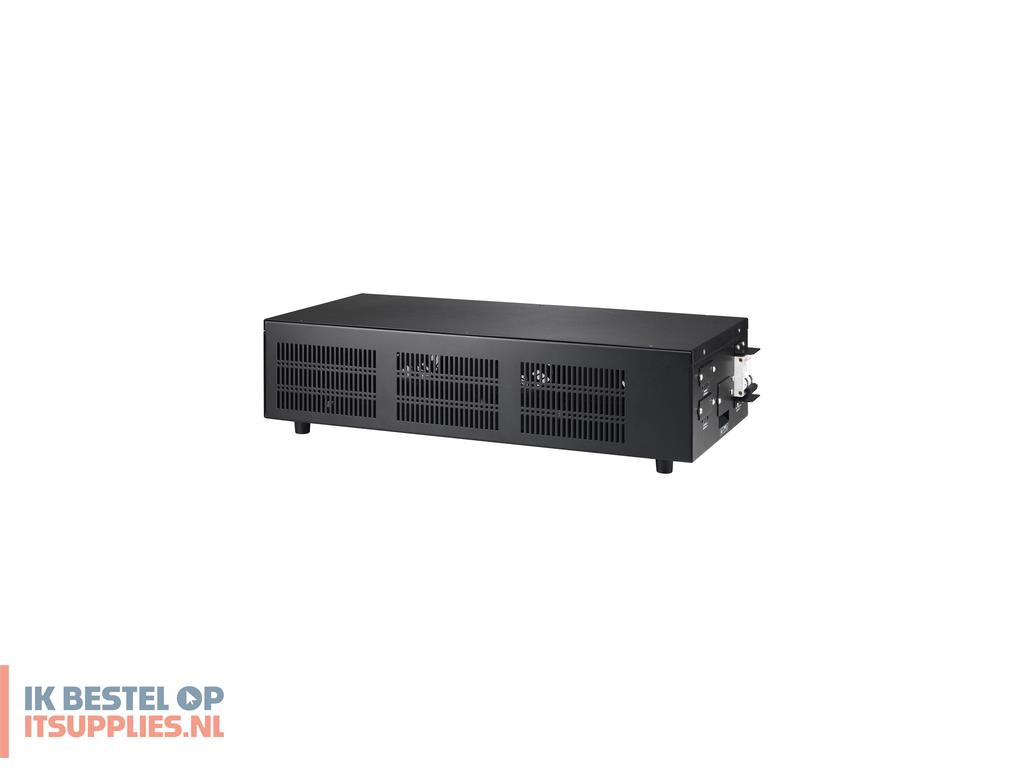 0307605-powerwalker_ec240_-_12a_power_supply_unit_2600_w_zwart