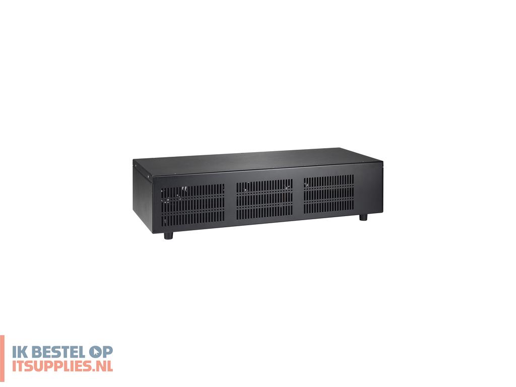 0311066-powerwalker_ec240_-_12a_power_supply_unit_2600_w_zwart