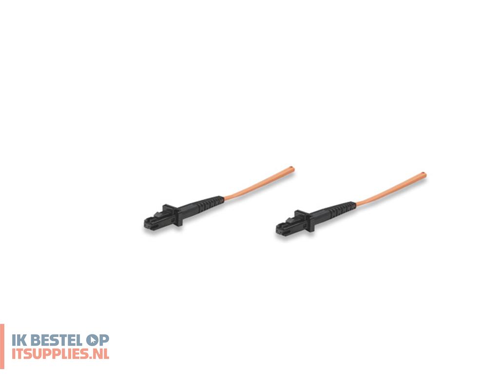 3331221-intellinet_470193_infiniband_en_glasvezelkabel_10_m_mt-rj_oranje