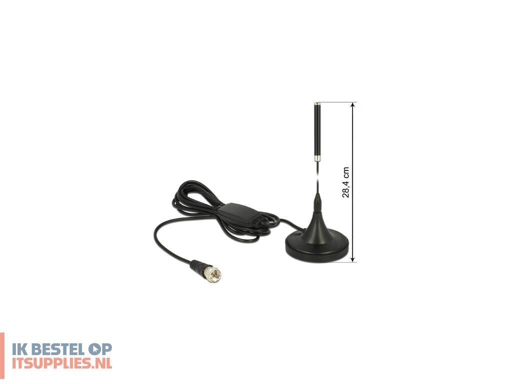 0307784-delock_12413_antenne_omnidirectionele_antenne_f-type_21_dbi