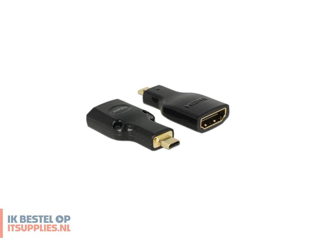 0858300-delock_hdmi_micro-dhdmi-a-_mf-_4k_micro-hdmi_zwart