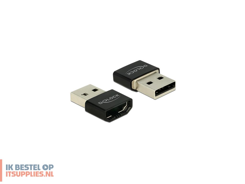 2144710-delock_hdmiusb-a_usb_grafische_adapter_zwart-_zilver