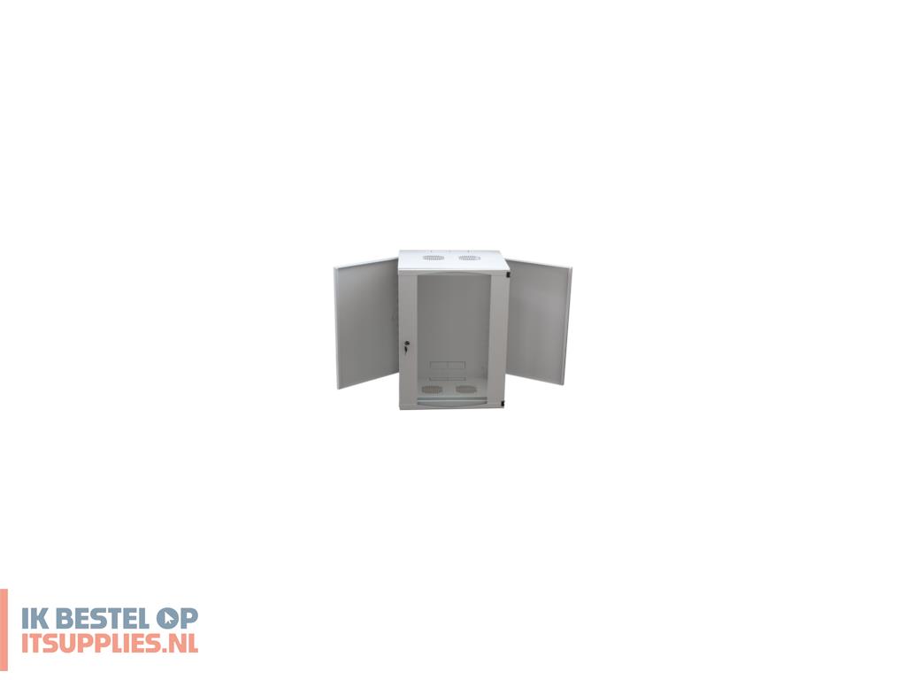 3340235-logilink_w06f64g_rack_6u_grijs