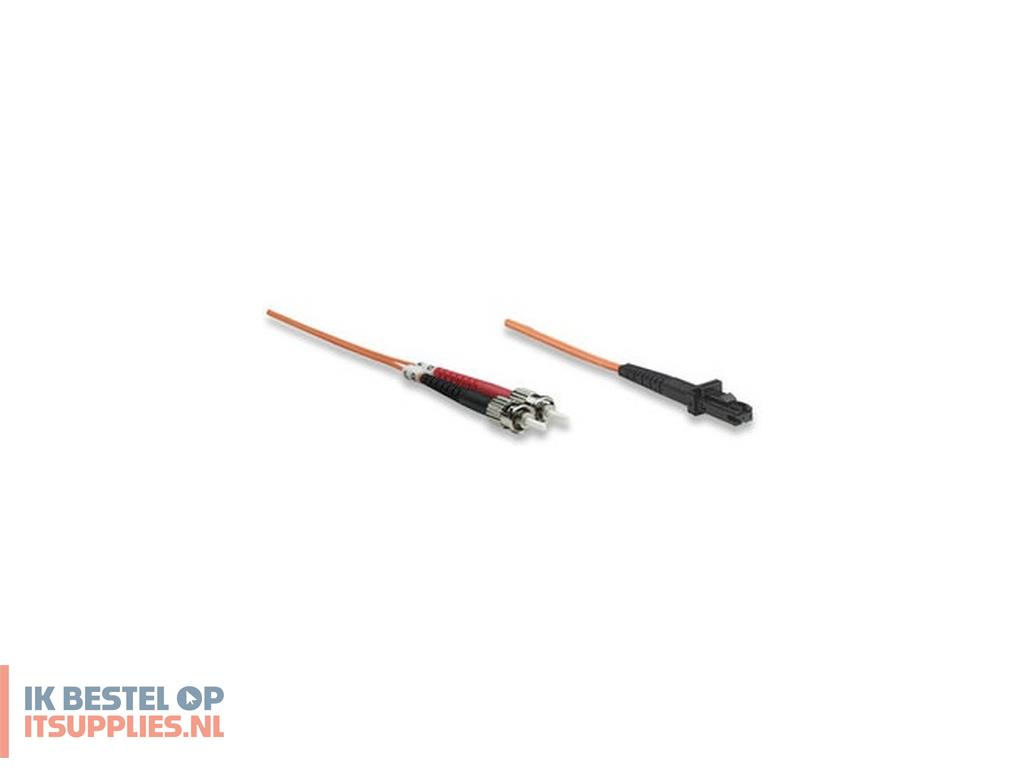 0117403-intellinet_516105_infiniband_en_glasvezelkabel_1_m_mt-rj_st_oranje