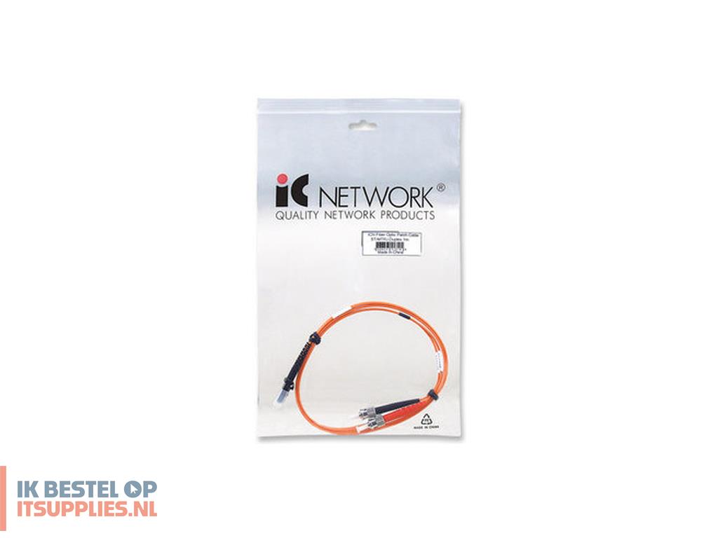 0127292-intellinet_516105_infiniband_en_glasvezelkabel_1_m_mt-rj_st_oranje