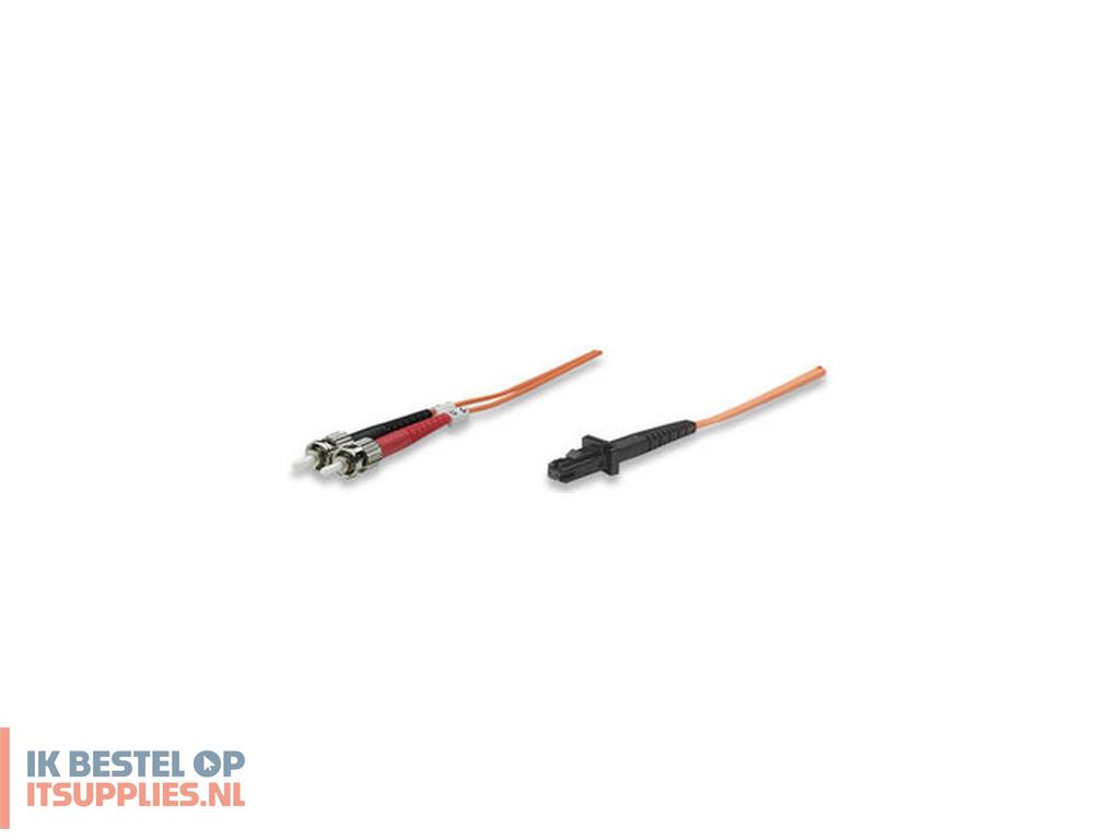 0131353-intellinet_516105_infiniband_en_glasvezelkabel_1_m_mt-rj_st_oranje