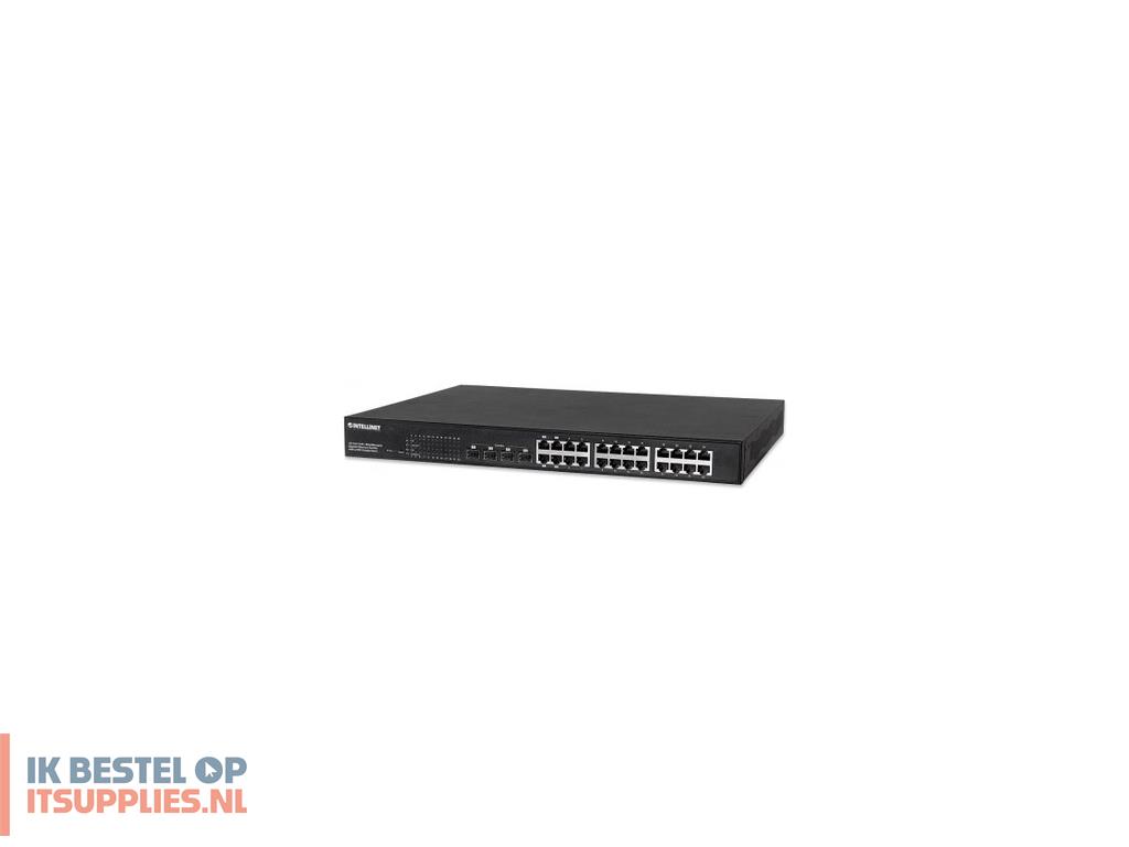 4523460-intellinet_560900_netwerk-switch_managed_l2_gigabit_ethernet_101001000_power_over_ethernet_poe_1u_zwart