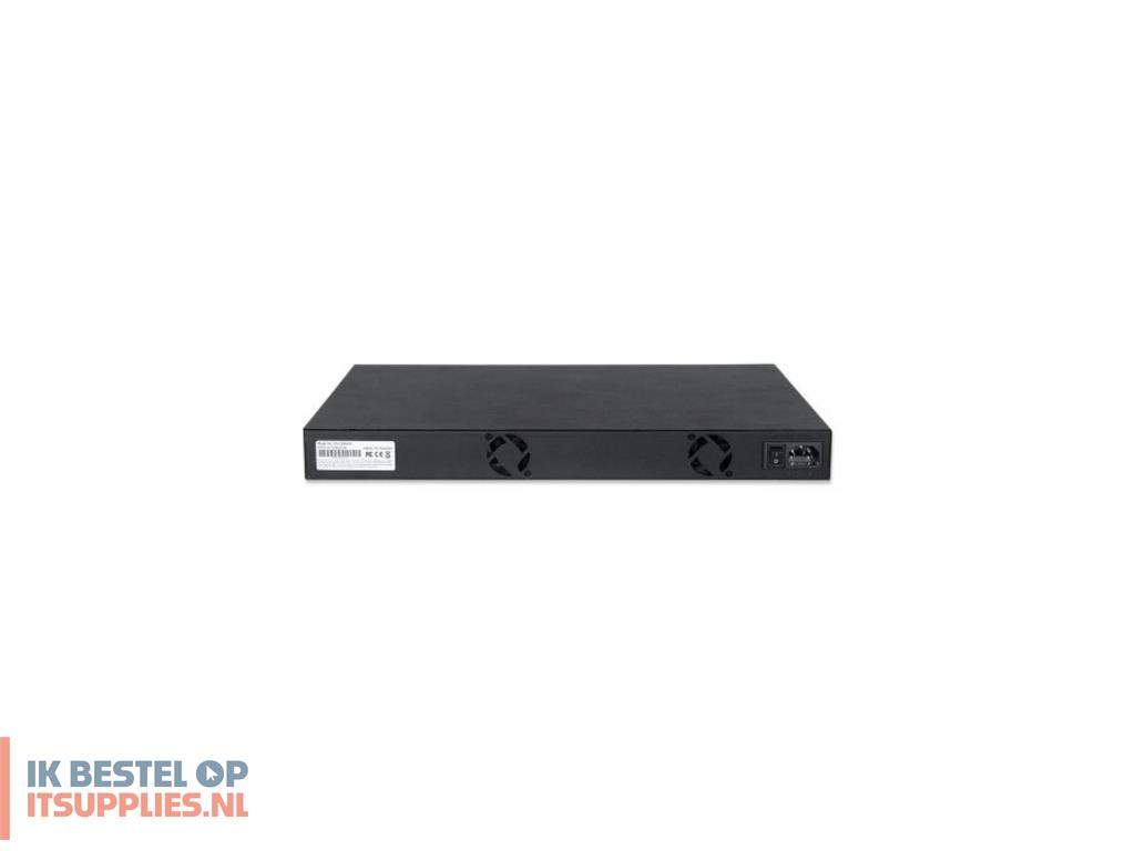 4532652-intellinet_560900_netwerk-switch_managed_l2_gigabit_ethernet_101001000_power_over_ethernet_poe_1u_zwart