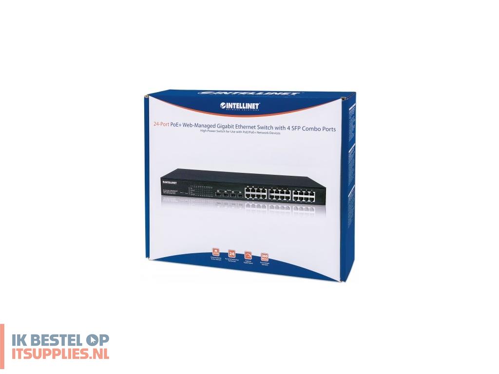 4534579-intellinet_560900_netwerk-switch_managed_l2_gigabit_ethernet_101001000_power_over_ethernet_poe_1u_zwart