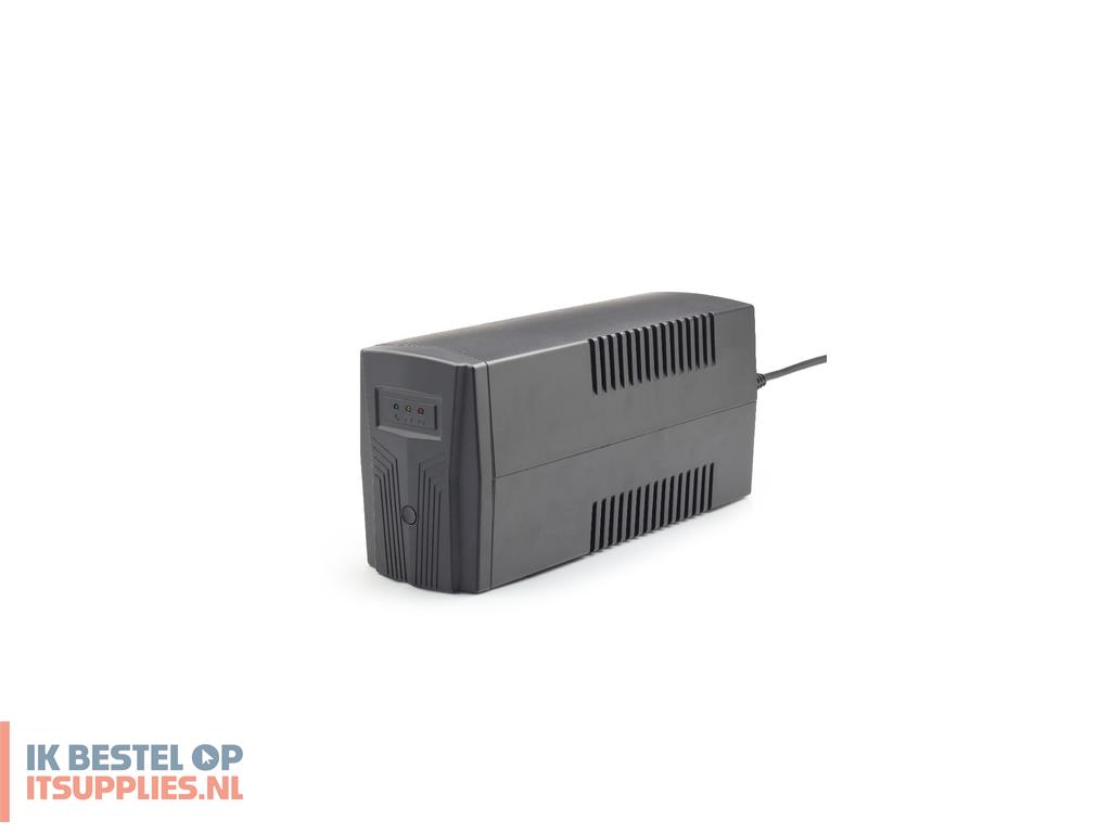 1916834-gembird_eg-_-b650_ups_line-interactive_0-65_kva_390_w