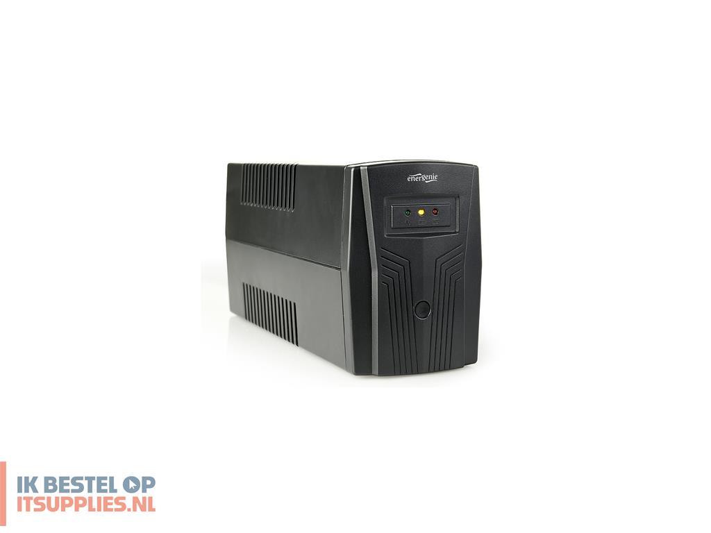 1921772-gembird_eg-_-b650_ups_line-interactive_0-65_kva_390_w