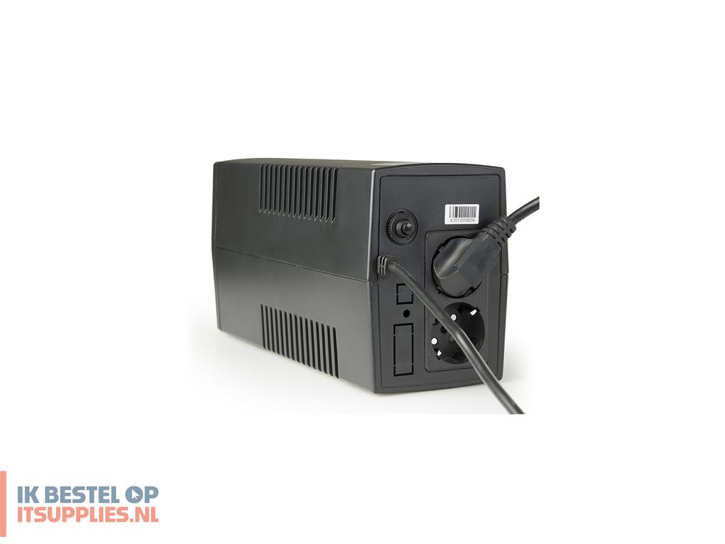 1925105-gembird_eg-_-b650_ups_line-interactive_0-65_kva_390_w