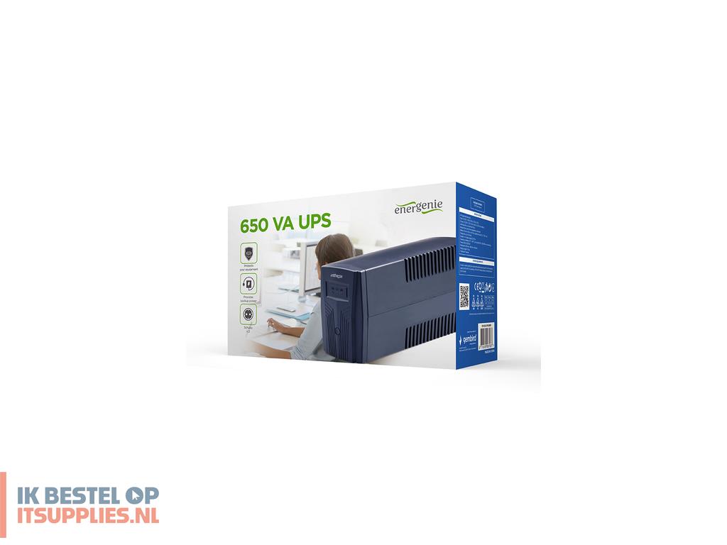 1927789-gembird_eg-_-b650_ups_line-interactive_0-65_kva_390_w