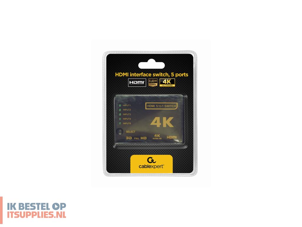 3356528-gembird_dsw-hdmi-53_video_switch