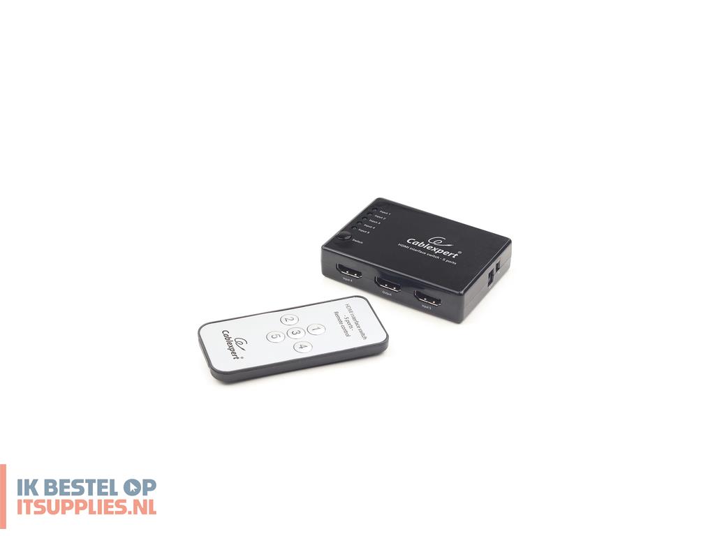 3400677-gembird_dsw-hdmi-53_video_switch
