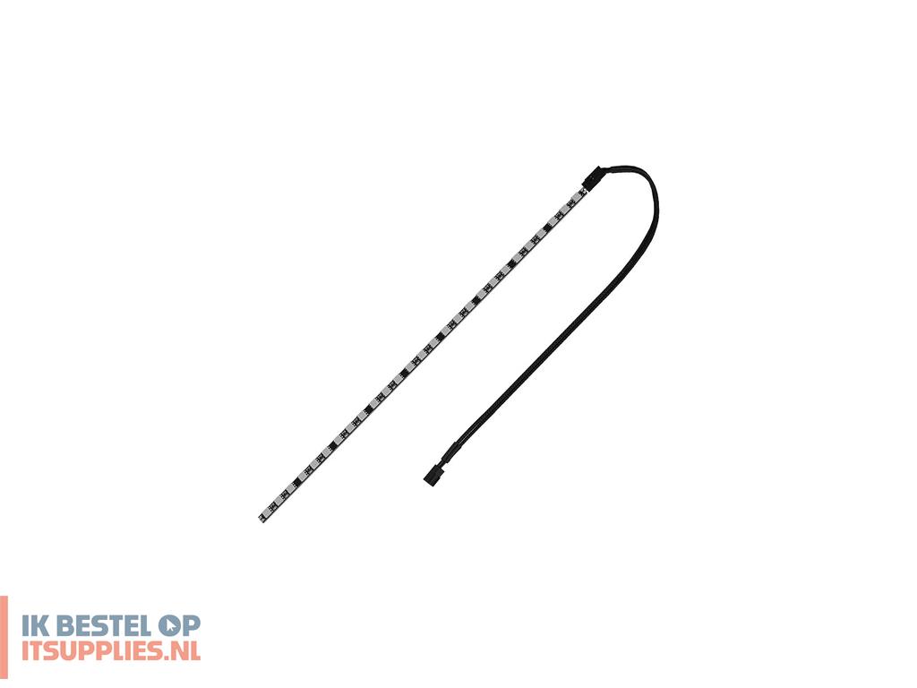 0307696-nanoxia_nrled30g_computerbehuizing_onderdelen