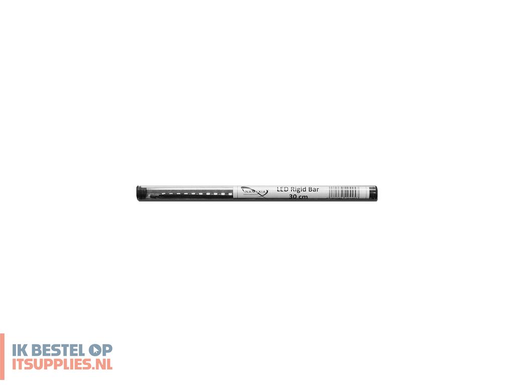 0310872-nanoxia_nrled30g_computerbehuizing_onderdelen