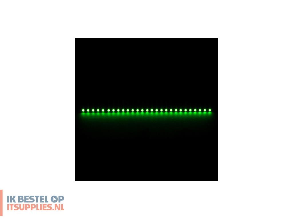0313262-nanoxia_nrled30g_computerbehuizing_onderdelen