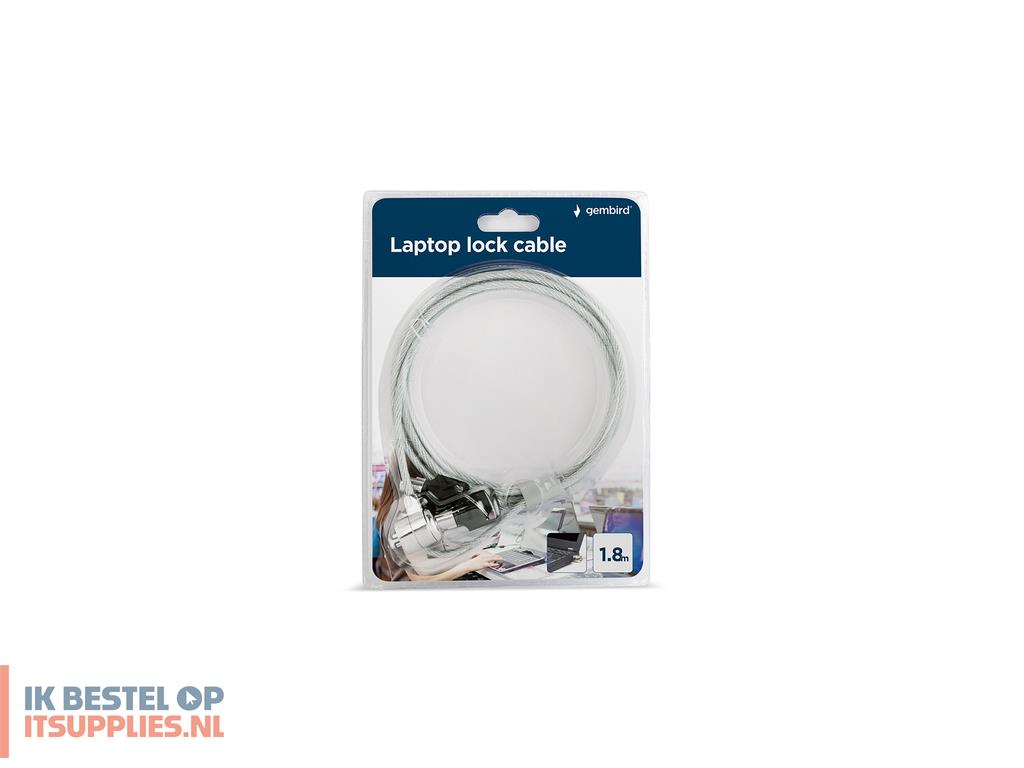 3354577-gembird_lk-k-01_kabelslot_zilver_1-8_m