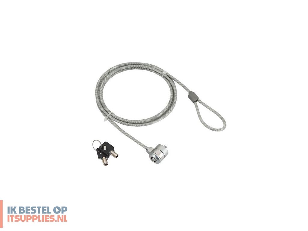 3358309-gembird_lk-k-01_kabelslot_zilver_1-8_m