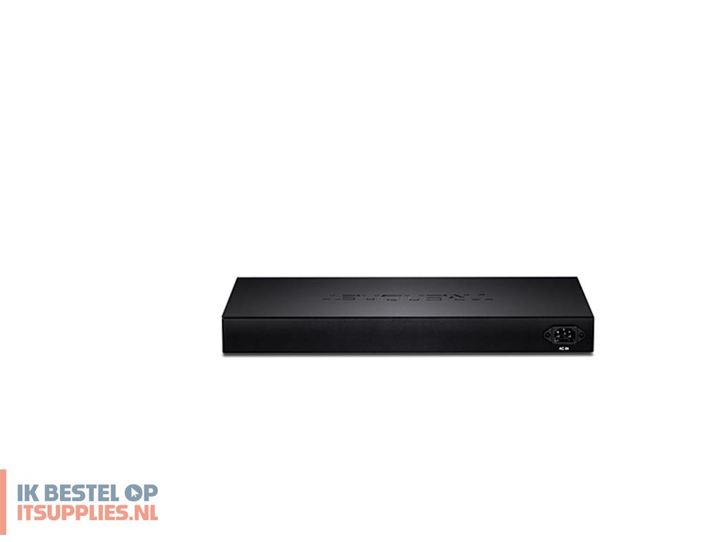 0944602-trendnet_teg-30284_netwerk-switch_managed_gigabit_ethernet_101001000_1u_zwart