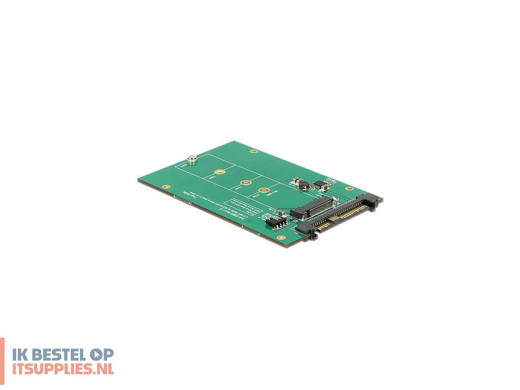 3331121-delock_62696_interfacekaart-adapter_intern_m2