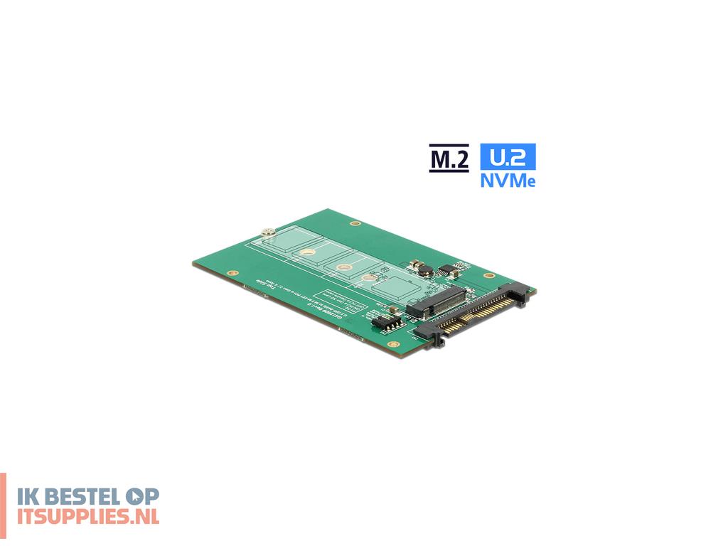 3334997-delock_62696_interfacekaart-adapter_intern_m2