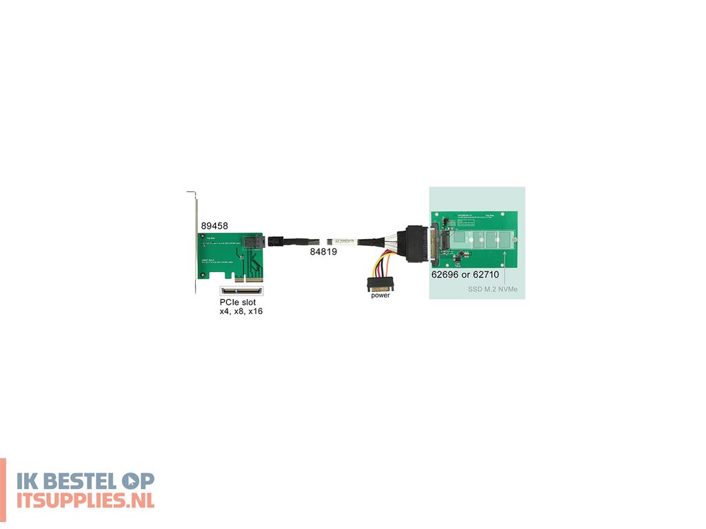 3337063-delock_62696_interfacekaart-adapter_intern_m2