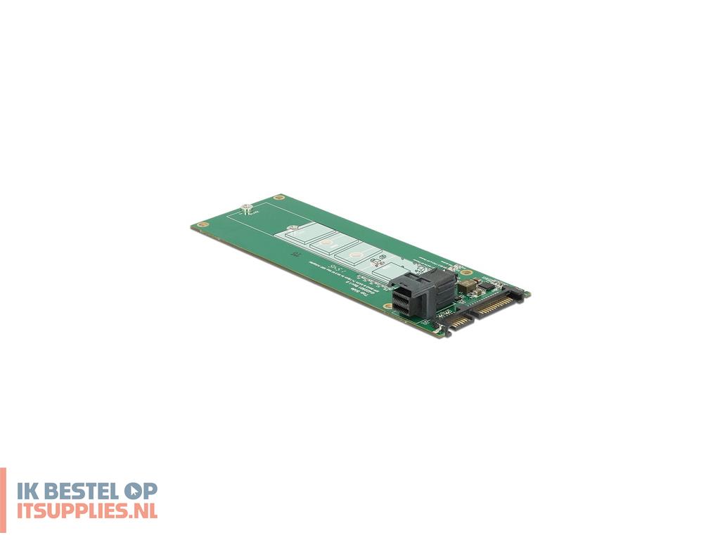 4525770-delock_62703_interfacekaart-adapter_intern_m2