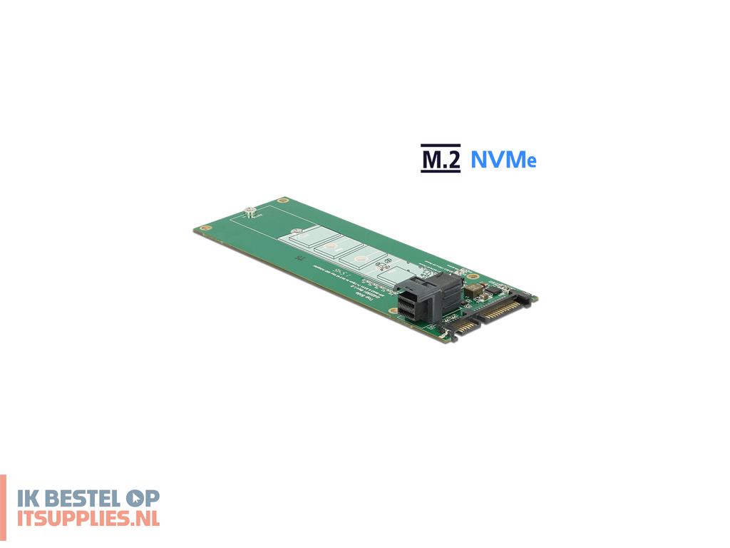 4529062-delock_62703_interfacekaart-adapter_intern_m2