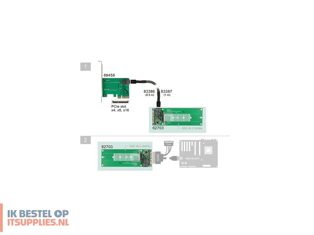 4532402-delock_62703_interfacekaart-adapter_intern_m2