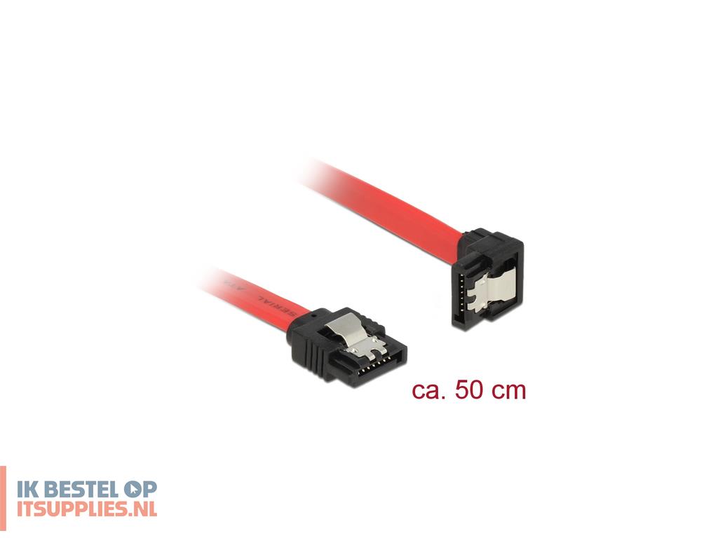 1927996-delock_83979_sata-kabel_0-5_m_sata_7-pin_zwart-_rood