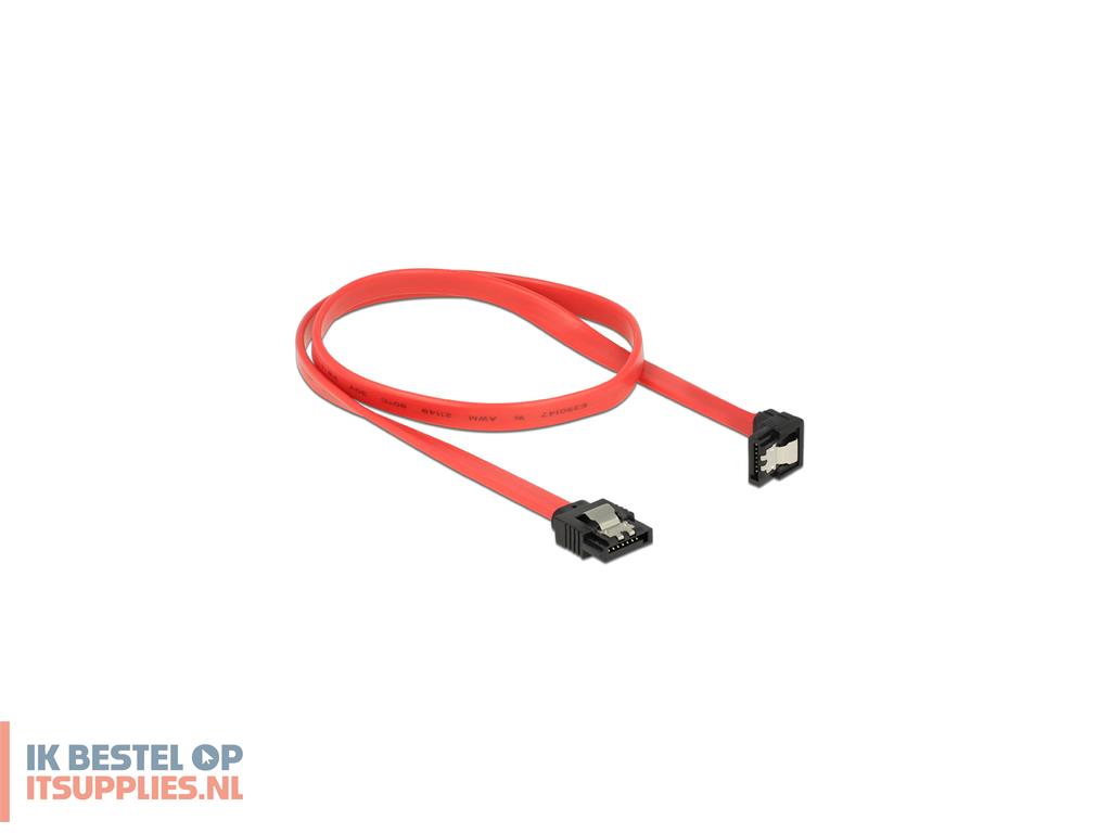 1932029-delock_83979_sata-kabel_0-5_m_sata_7-pin_zwart-_rood