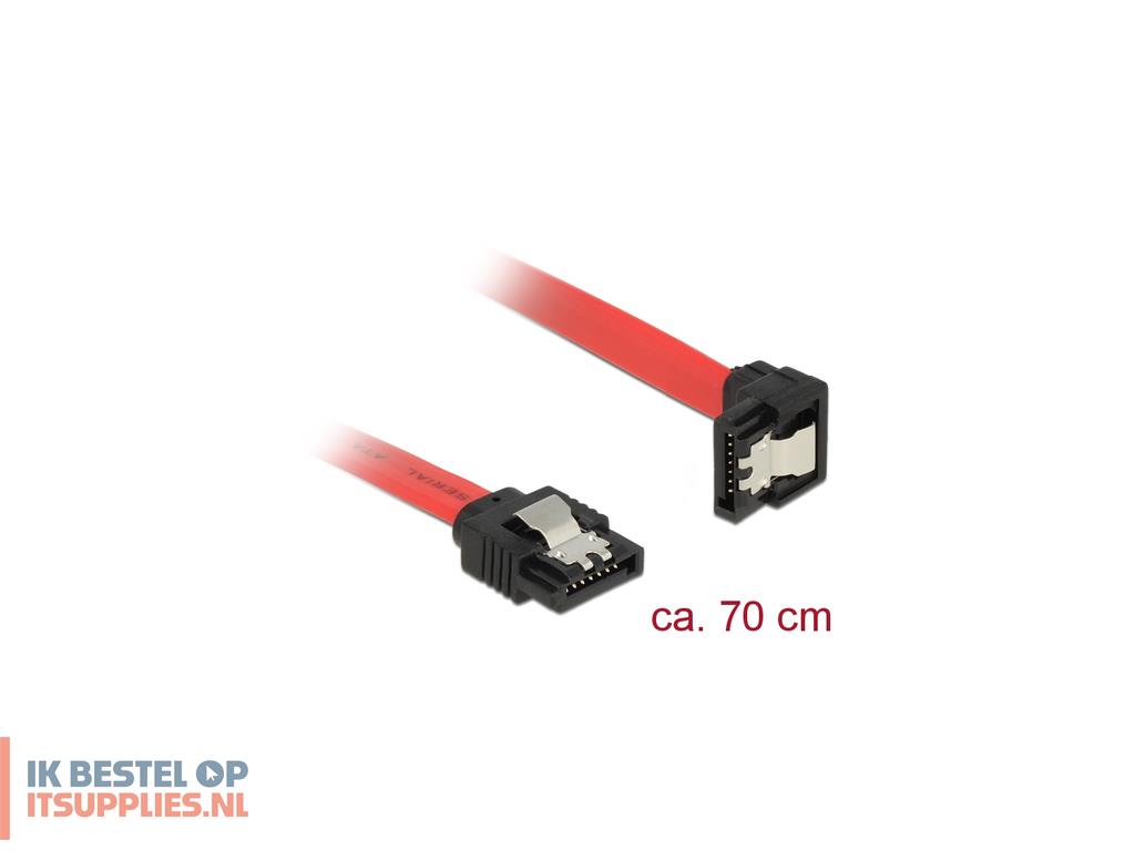 0425577-delock_83980_sata-kabel_0-7_m_sata_7-pin_zwart-_rood