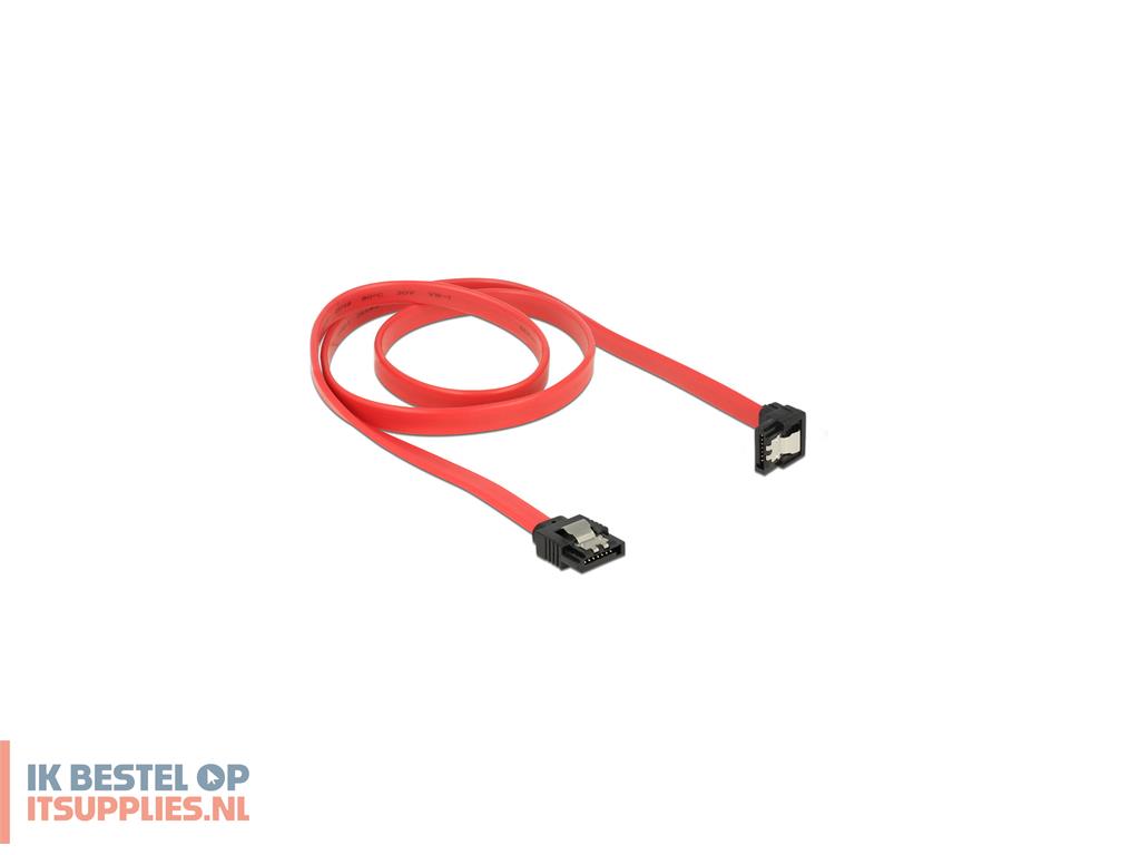 0429320-delock_83980_sata-kabel_0-7_m_sata_7-pin_zwart-_rood