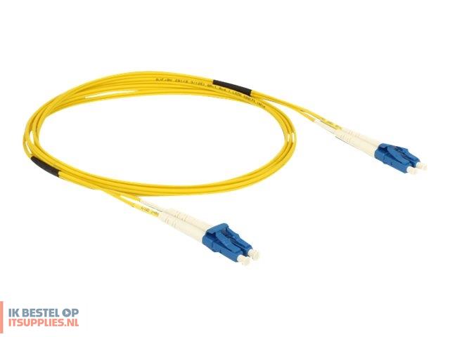 32403-delock_network_cable_-_lc_single-mode_m_to_lc_single-mode_m
