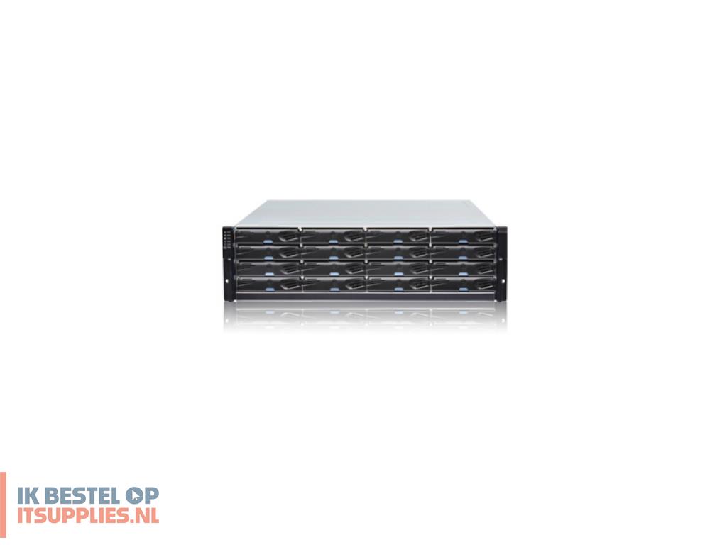 1549856-infortrend_esds_4016_opslagserver_rack_3u_16_gb_ddr4_zwart-_grijs