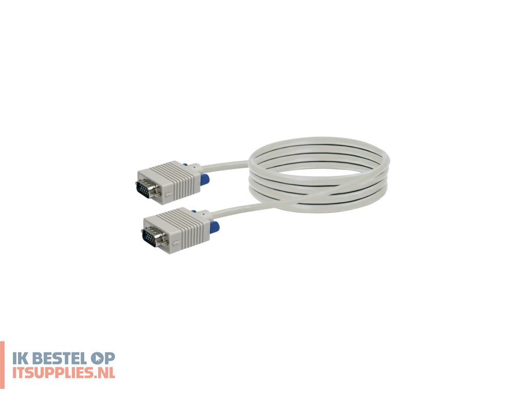 3328314-schwaiger_ck742531_vga_kabel_1-8_m_vga_d-sub_grijs