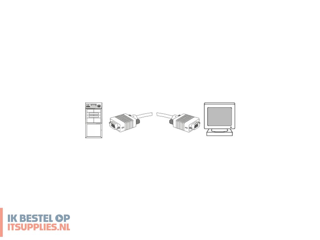 3338130-schwaiger_ck742531_vga_kabel_1-8_m_vga_d-sub_grijs
